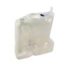 MERCEDES-BENZ A2038690020 Replacement part