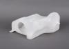 MERCEDES-BENZ A2038690020 Replacement part