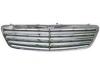 MERCEDES-BENZ A20388002237246 Radiator Grille