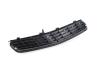 MERCEDES-BENZ A20388002239040 Radiator Grille