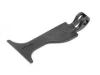 MERCEDES-BENZ A2038870427 Replacement part