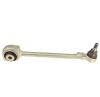 MERCEDES-BENZ A2043302911 Replacement part
