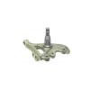 MERCEDES-BENZ A2043320101 Replacement part