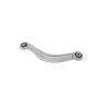 MERCEDES-BENZ A2043501506 Track Control Arm