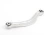 MERCEDES-BENZ A2043501506 Track Control Arm