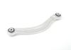 MERCEDES-BENZ A2043501606 Replacement part