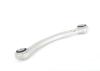 MERCEDES-BENZ A2043502206 Replacement part
