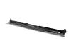 MERCEDES-BENZ A2046200272 Replacement part