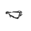 MERCEDES-BENZ A2046200991 Headlight Base