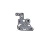 MERCEDES-BENZ A2048200677 Replacement part
