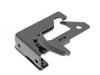 MERCEDES-BENZ A2048800064 Replacement part