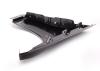 MERCEDES-BENZ A2048801318 Wing