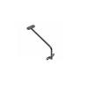 MERCEDES-BENZ A2048980032 Replacement part