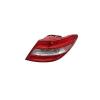 MERCEDES-BENZ A2049068402 Replacement part