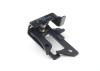 MERCEDES-BENZ A2078800164 Replacement part