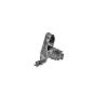 MERCEDES-BENZ A2086980530 Replacement part