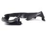 MERCEDES-BENZ A2086980530 Replacement part