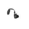 MERCEDES-BENZ A2086980630 Replacement part