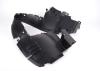 MERCEDES-BENZ A2086980630 Replacement part