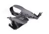 MERCEDES-BENZ A2086980630 Replacement part