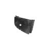 MERCEDES-BENZ A2086985730 Replacement part