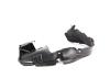 MERCEDES-BENZ A2086985730 Replacement part