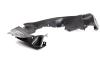MERCEDES-BENZ A2086985730 Replacement part
