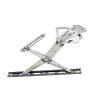 MERCEDES-BENZ A2087200746 Replacement part
