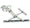 MERCEDES-BENZ A2087200846 Replacement part