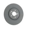 MERCEDES-BENZ A2094210012 Brake Disc