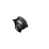 MERCEDES-BENZ A2098840522 Replacement part