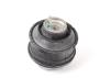 MERCEDES-BENZ A2102400617 Replacement part