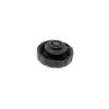 MERCEDES-BENZ A2105010615 Replacement part