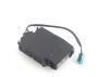 MERCEDES-BENZ A2108209010 Replacement part