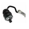 MERCEDES-BENZ A2113201225 Replacement part