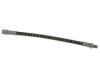 MERCEDES-BENZ A2114200548 Brake Hose