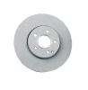 MERCEDES-BENZ A2114211212 Brake Disc