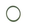 MERCEDES-BENZ A2114710579 Replacement part