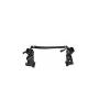 MERCEDES-BENZ A2115001516 Replacement part