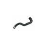 MERCEDES-BENZ A2115010482 Replacement part