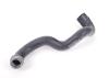MERCEDES-BENZ A2115010482 Replacement part
