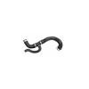 MERCEDES-BENZ A2115014682 Replacement part