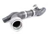 MERCEDES-BENZ A2115014682 Replacement part