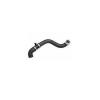 MERCEDES-BENZ A2115015682 Replacement part
