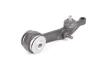 MERCEDES-BENZ A2203308907 Replacement part