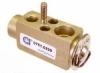 MERCEDES-BENZ A2208300384 Expansion Valve, air conditioning