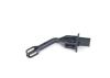 MERCEDES-BENZ A2208300772 Sender Unit, interior temperature