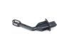 MERCEDES-BENZ A2208300772 Sender Unit, interior temperature