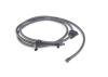 MERCEDES-BENZ A2208601292 Replacement part