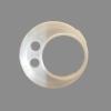 MERCEDES-BENZ A2208690108 Replacement part